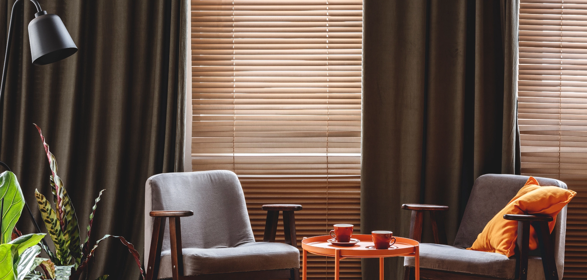 Surrey Curtains and Blinds Curtains and Blinds , Simple Website, Company Website, Easy Website, easy website, Free website template, No Coding Website,  Blinds installation, Tec-Nut.com Websites Serving Dorking